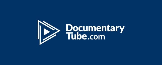 Best places to watch documentaries online