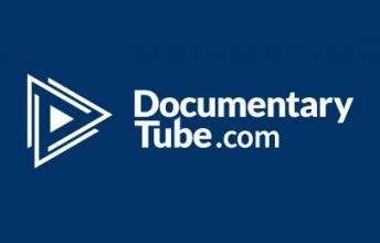Best places to watch documentaries online