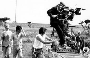 The History of Documentary Film Making