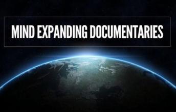 How Documentary Films Benefit the World