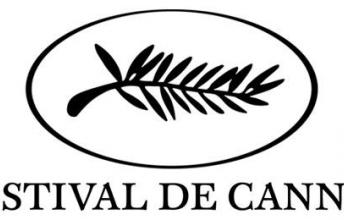 2011 Cannes Film Festival Review