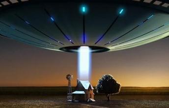 Do UFO-s really exist?
