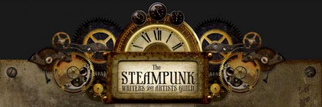 The Culture of Steampunk
