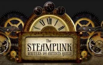 The Culture of Steampunk