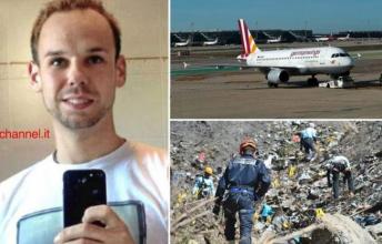 All the theories surrounding the mystery of the Airbus A320 plane crash
