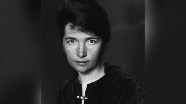 Who is Margaret Sanger – The woman set to be on the $20 bill?
