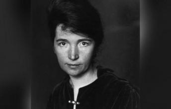 Who is Margaret Sanger – The woman set to be on the $20 bill?