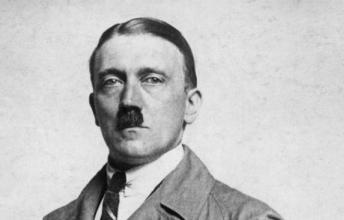 Hitler's lost testicle, death and all other controversies linked with the Fuhrer