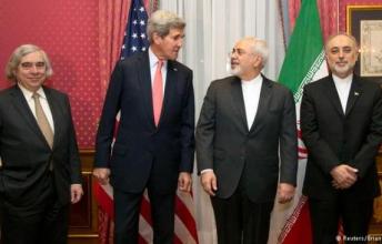 Iran and the US strike historic deal – Here is everything you need to know