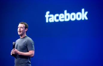 Can Facebook become Brainbook? Mark Zuckerberg's vision explained
