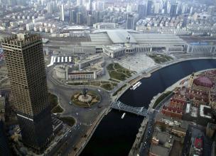 Project Jing-Jin-Ji, how China wants to merge Beijing, Tianjin and Hebei into a supercity with 130 million citizens