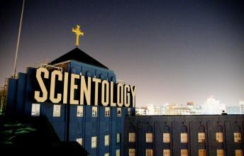Scientology explained! What is so mysterious in a simple religion?
