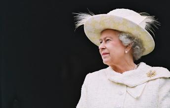 The Reign of Queen Elizabeth II - 63 years and counting, Elizabhet has the longest reign in British history