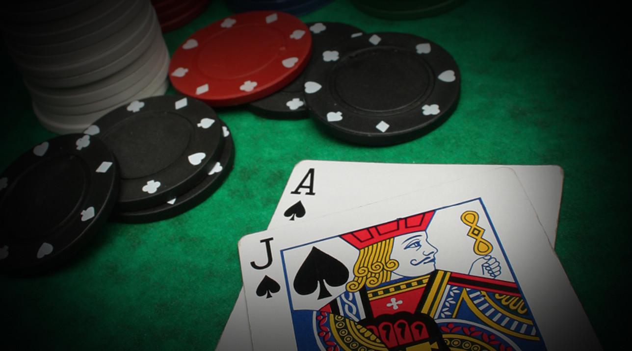 Top 3 Blackjack Documentaries You Need to Watch Today