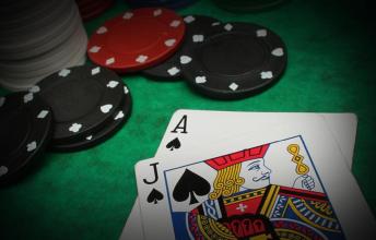 Top 3 Blackjack Documentaries You Need to Watch Today