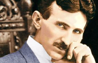 Nikola Tesla was Ahead of His time - Here are some of his 