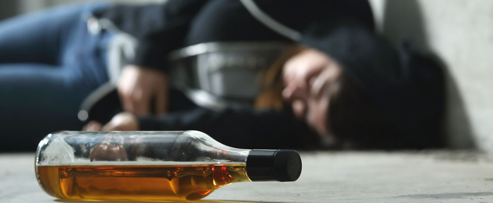 7 Highly Successful People that Battled Alcoholism