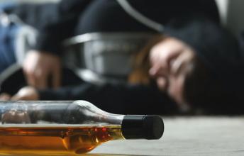 7 Highly Successful People that Battled Alcoholism