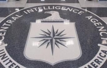 9 Facts about US Clandestine agencies to get Your Mind Thinking