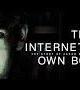 Aaron Swartz: Shape the Internet