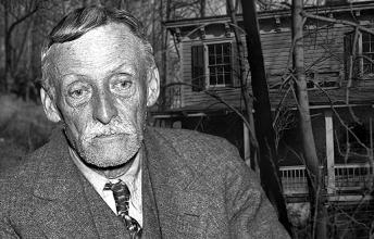 Albert Fish – The Monster and his Gruesome Crimes