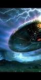 Alien Encounters – Lost Walt Disney UFO Documentary