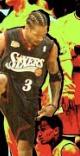 allen iverson the answer