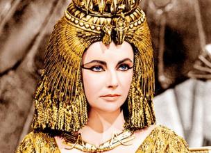 Ancient Egypt Beauty Secrets still Valuable Today