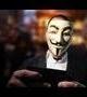 [Anonymous] “We Are Legion – The Story of the Hacktivists” [2012]