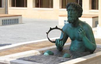 Archimedes, The Top Inventions we Use Today