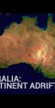 climate change Australia