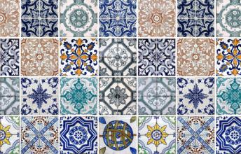 Azulejo – Portugal’s Most Captivating Work of Art