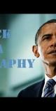  Biography Barack Obama