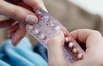 Birth Control and Religion – A Deeper Look