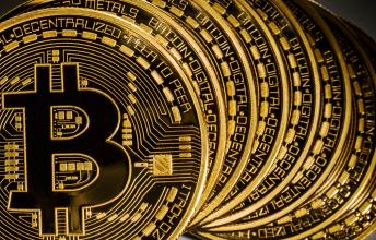Bitcoin facts – Understanding the phenomenon