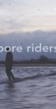Bore Riders