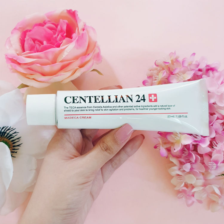 centellian 24 madeca cream review - image list 2