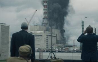 Chernobyl Facts to Learn After Watching HBO’s Popular Show