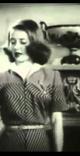 classic hollywood movie bloopers