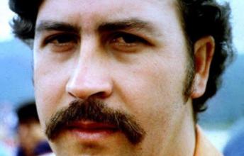 Cocaine Hippos – Pablo Escobar’s Pets were as Dangerous as Him