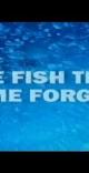 Coelacanth: The Fish That Time Forgot