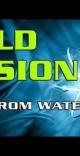 Cold Fusion: Fire From Water