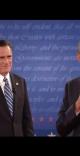 Complete Second Presidential Town Hall Debate 2012: Barack Obama vs. Mitt Romney – Oct 16, 2012