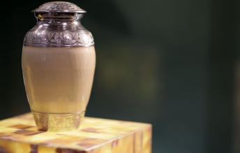Cremation – Is it a Sin or No?