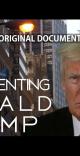 donald trump documentary