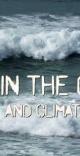 Drop in the Ocean? Ireland and Climate Change.
