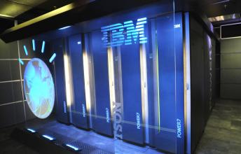 Eights Ways IBM Watson makes life Easier