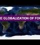 Food: The Globalization of Cuisine 
