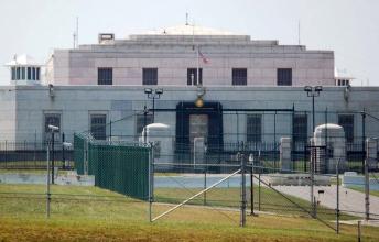 Fort Knox: Secrets, Fun Facts, and the Defense