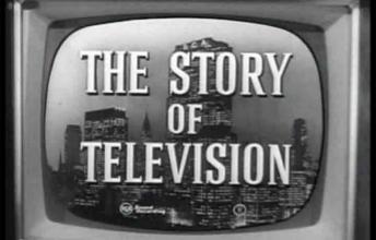 Fun Television History Facts You Need to Know